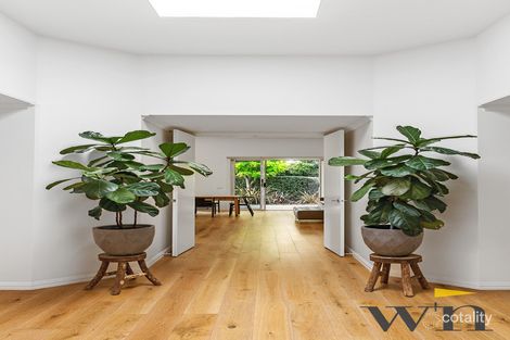 Property photo of 5 Phillips Court Mount Martha VIC 3934