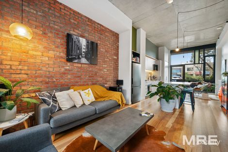 G02/28 Curzon St, West Melbourne, VIC 3003