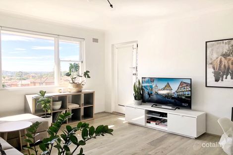 Property photo of 4/24 Hill Street Campsie NSW 2194