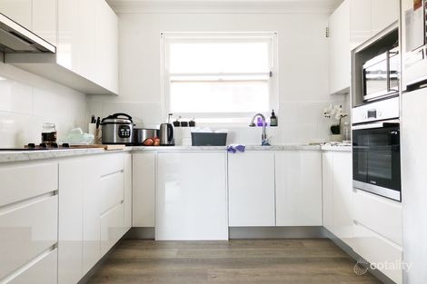 Property photo of 4/24 Hill Street Campsie NSW 2194