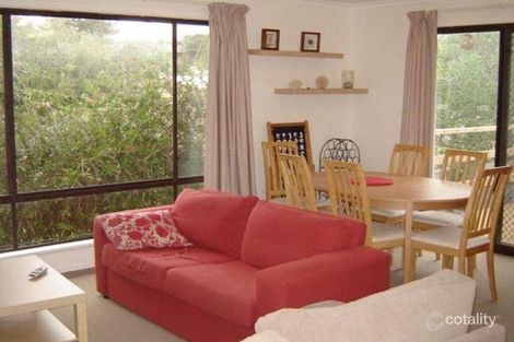 Property photo of 27 Dolphin Avenue Carrickalinga SA 5204