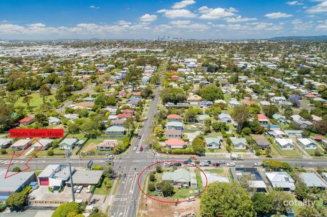 Property photo of 289 Beams Road Taigum QLD 4018