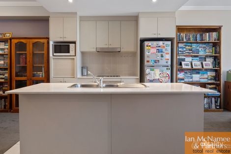 Property photo of 55/39-43 Crawford Street Queanbeyan NSW 2620