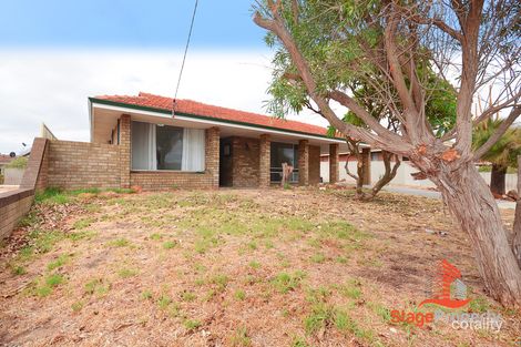 102 Hamilton Rd, Spearwood, WA 6163