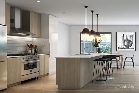 11/365 Berwick-Cranbourne Rd, Clyde North, VIC 3978