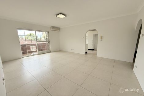 Property photo of 7/55-57 Chapel Street Rockdale NSW 2216