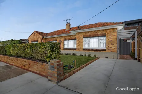 Property photo of 337 Buckley Street Aberfeldie VIC 3040