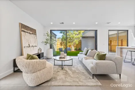 Property photo of 337 Buckley Street Aberfeldie VIC 3040