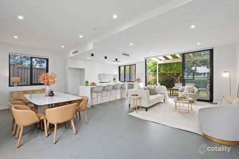 41 Menin Rd, Matraville, NSW 2036