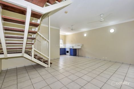Property photo of 5/15 Westralia Street Stuart Park NT 0820