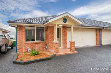 Property photo of 7 Powell Street Adamstown NSW 2289