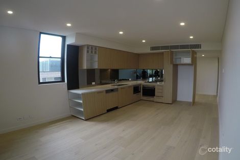 Property photo of 308/35A Upward Street Leichhardt NSW 2040
