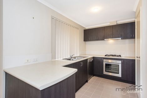 Property photo of 11/1 Coojong Link Success WA 6164
