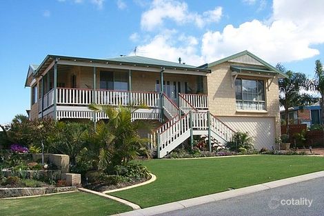 14 First Ave, Burns Beach, WA 6028
