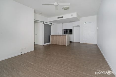 Property photo of 25/13 Railway Terrace Milton QLD 4064