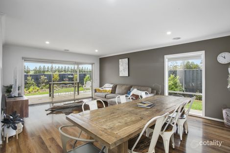 Property photo of 81 Estuary Boulevard Leopold VIC 3224