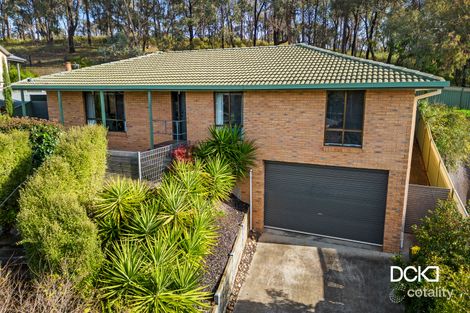 5 Hansa Ct, Kangaroo Flat, VIC 3555