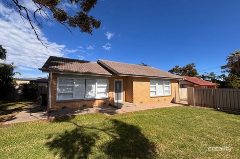 Property photo of 62 Selway Terrace O'Sullivan Beach SA 5166