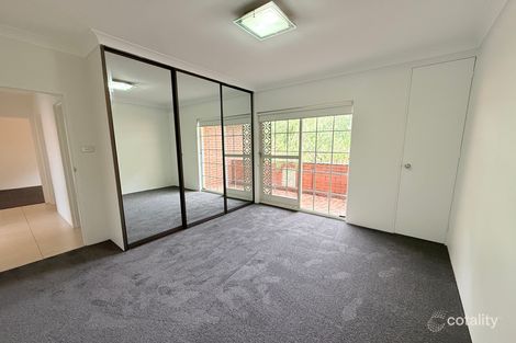 Property photo of 7/55-57 Chapel Street Rockdale NSW 2216