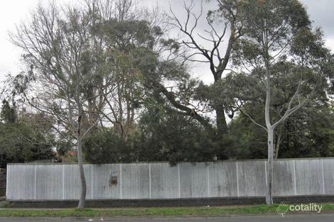 127 Waverley Rd, Chadstone, VIC 3148