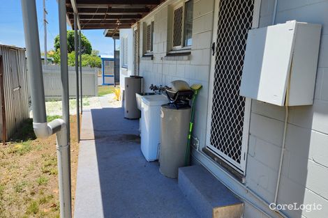 Property photo of 1 Norris Street West Gladstone QLD 4680