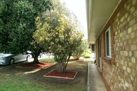 Property photo of 7/91 Flaxmill Road Morphett Vale SA 5162