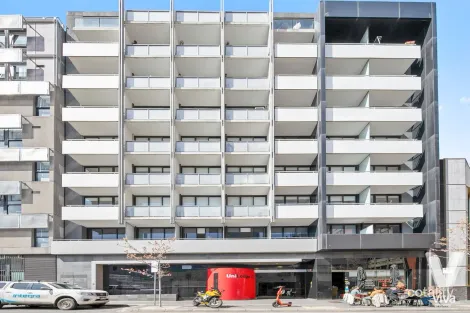114/22 Orr St, Carlton, VIC 3053
