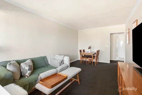 Property photo of 10/154 Alma Road St Kilda East VIC 3183