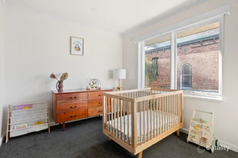 Property photo of 10/154 Alma Road St Kilda East VIC 3183