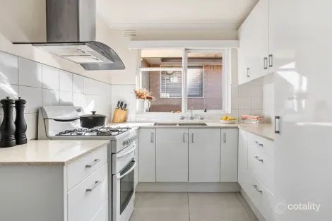 Property photo of 10/154 Alma Road St Kilda East VIC 3183