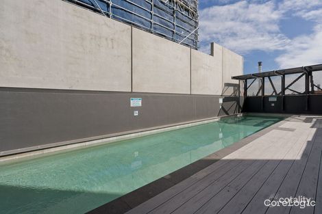 Property photo of 25/13 Railway Terrace Milton QLD 4064