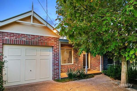 Property photo of 13 Ocean Street Ormond VIC 3204