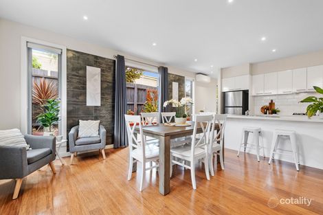 Property photo of 3/6 Grant Road Somerville VIC 3912