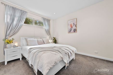Property photo of 3/6 Grant Road Somerville VIC 3912