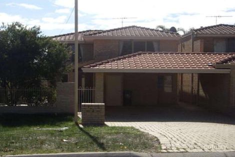 1/2 Albemarle St, Scarborough, WA 6019