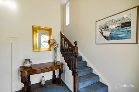 Property photo of 4 Quamby Avenue Sandy Bay TAS 7005