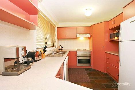 Property photo of 7 Waratah Street Bowen Mountain NSW 2753