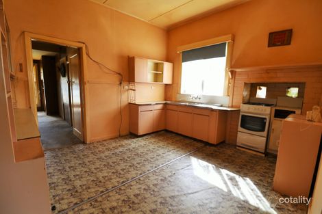 Property photo of 45 Nugget Street Kerang VIC 3579