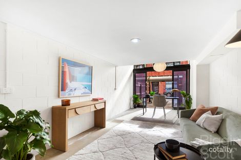 Property photo of 21/2 New Street Richmond VIC 3121