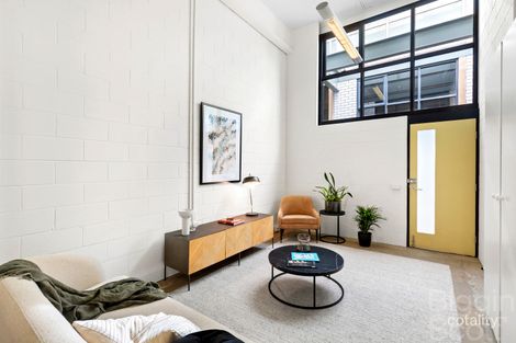 Property photo of 21/2 New Street Richmond VIC 3121
