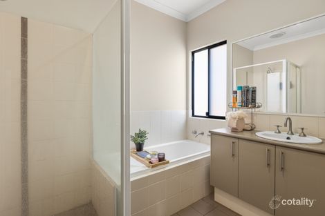 Property photo of 27 Tokumaru Bend Bilingurr WA 6725