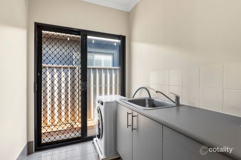 Property photo of 27 Tokumaru Bend Bilingurr WA 6725