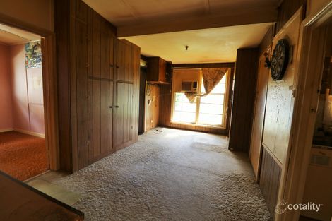 Property photo of 45 Nugget Street Kerang VIC 3579