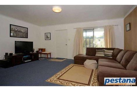 42 Ashton St, Kingston, QLD 4114