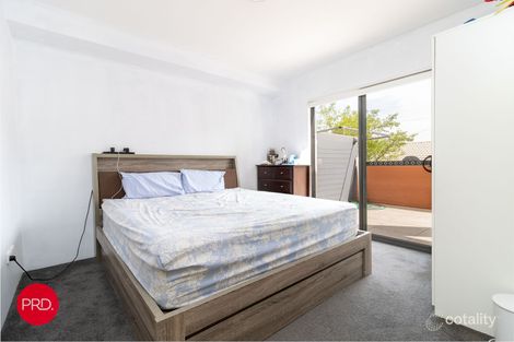 Property photo of 10C/17 Uriarra Road Queanbeyan NSW 2620