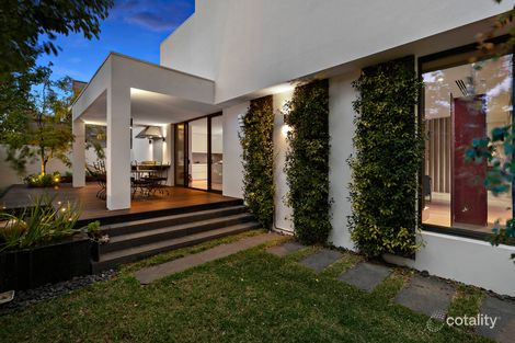Property photo of 2C Moorabbin Street Sandringham VIC 3191