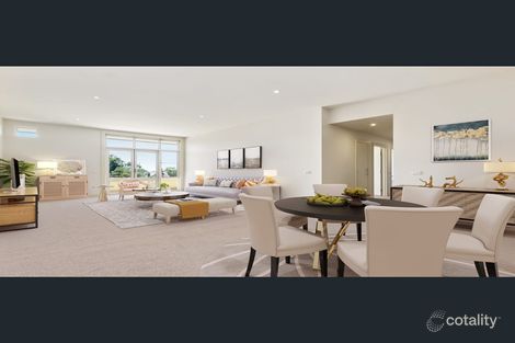 Property photo of 81/378 Cotham Road Kew VIC 3101