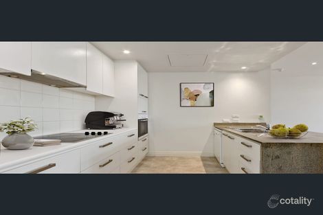 Property photo of 81/378 Cotham Road Kew VIC 3101