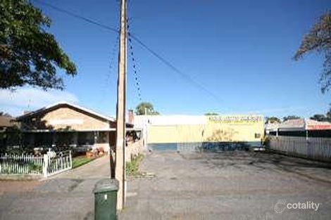 1a Davies Tce, Nailsworth, SA 5083