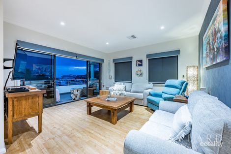 Property photo of 3 Payne Hill Ocean Reef WA 6027